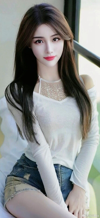 精产国品一二三产区有限公司产品功能展示