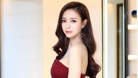 精产国品一二三产品区m553注册界面