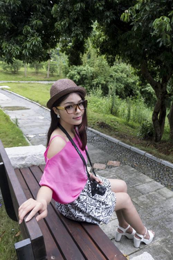 精产国品一二三产区热门内容