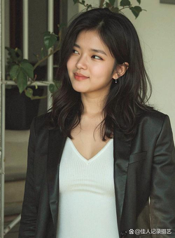 精产国品一二三产区安装步骤图解