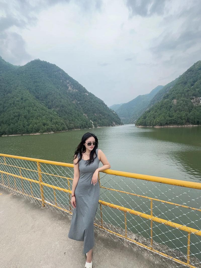 精产国品一二三产区客服联系方式