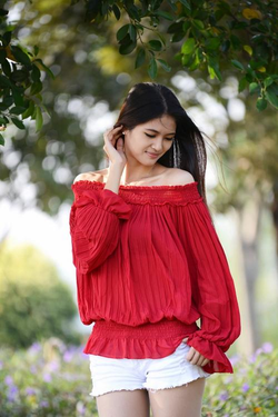 精产国品亚洲产区优质资源